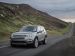 Land Rover Discovery Sport 2015 Picture #42